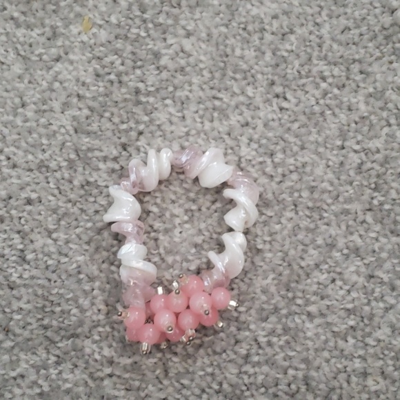 Handmade beads - Picture 3 of 3